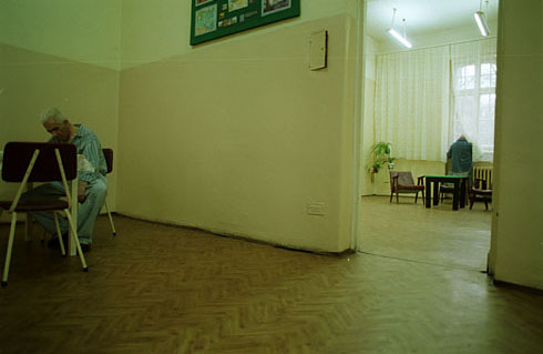 foto, filip epkowicz