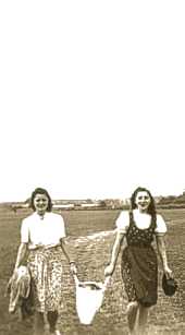 foto, pryw.