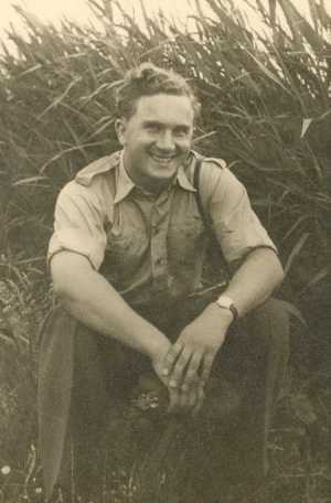 foto, pryw.