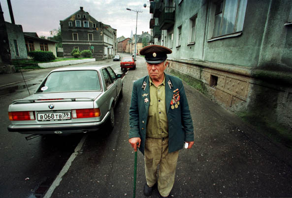 foto, maciej skawiński