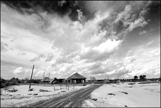 foto, filip �epkowicz