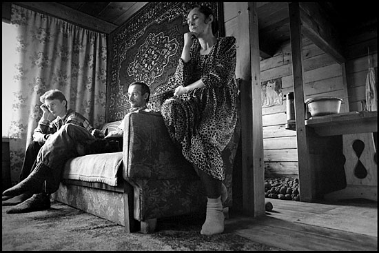foto, filip �epkowicz