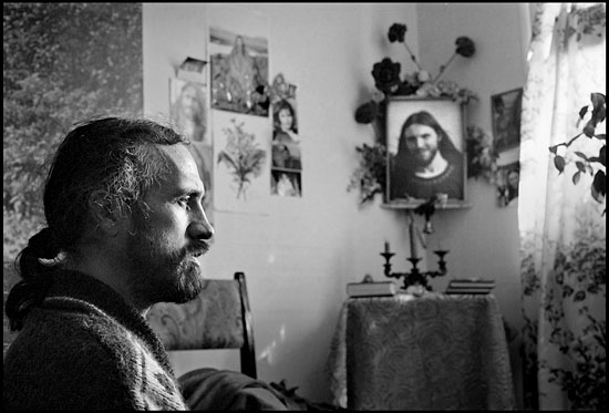 foto, filip �epkowicz