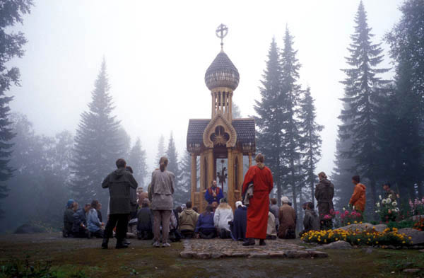 foto, maciej skawi�ski