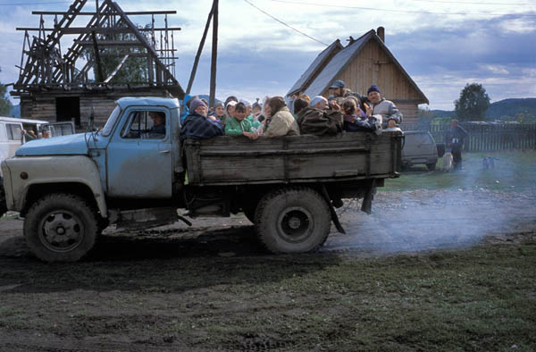 foto, maciej skawi�ski