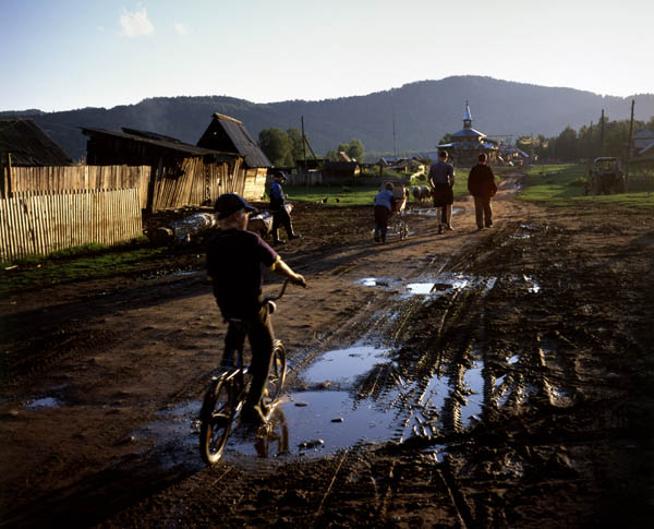 foto, maciej skawi�ski