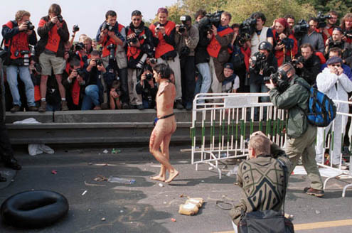 foto, maciej skawiński