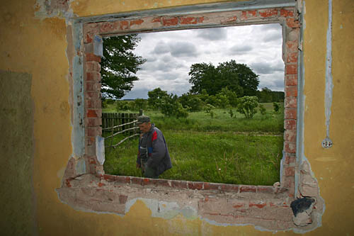 foto, filip łepkowicz