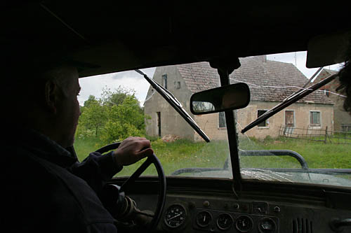 foto, filip łepkowicz