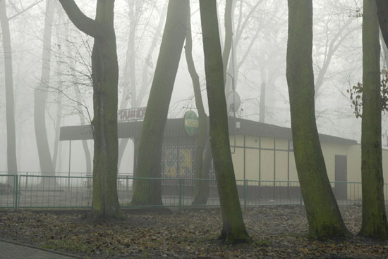 foto: filip �epkowicz