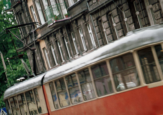 foto, filip �epkowicz