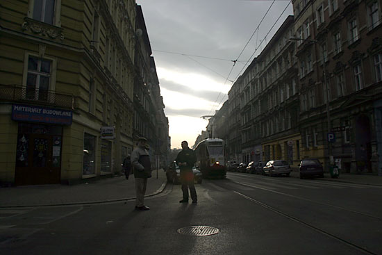 foto, filip �epkowicz