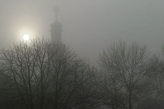 foto, filip �epkowicz