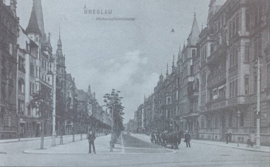 źródło: wrocław na fotografii - http://hydral.com.pl/neo/test.php?content=frame