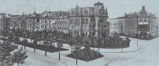 kaiser-wilhelm-strasse,1903