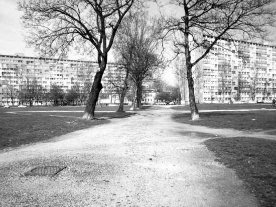 źródło: wrocław na fotografii - http://hydral.com.pl/neo/test.php?content=frame
