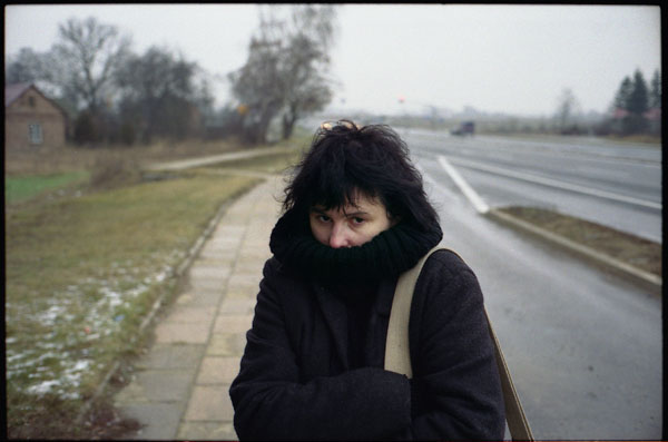 foto. maciej skawi�ski