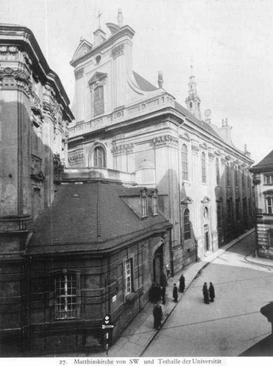 źródło: wrocław na fotografii - http://hydral.com.pl/neo/test.php?content=frame