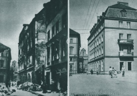 źródło: wrocław na fotografii - http://hydral.com.pl/neo/test.php?content=frame