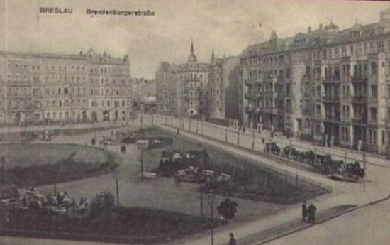 źródło: wrocław na fotografii - http://hydral.com.pl/neo/test.php?content=frame
