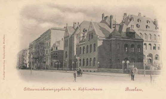 źródło: wrocław na fotografii - http://hydral.com.pl/neo/test.php?content=frame