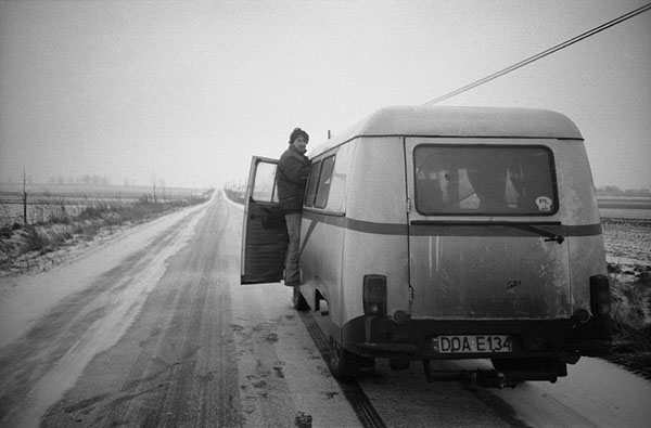 foto, joanna morawiecka
