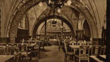 https://www.dziennikarze-wedrowni.org/archiwum/wedrowka/2004/czerwiec/Sala-chlopska.jpg