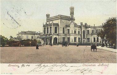 https://www.dziennikarze-wedrowni.org/archiwum/wedrowka/2004/czerwiec/dworzec1904.jpg