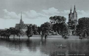 https://www.dziennikarze-wedrowni.org/archiwum/wedrowka/2004/czerwiec/kosciol-sw-krzyza.jpg