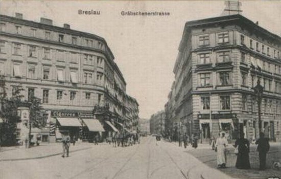 https://www.dziennikarze-wedrowni.org/archiwum/wedrowka/2004/lipiec/graebsch-friedr.jpg