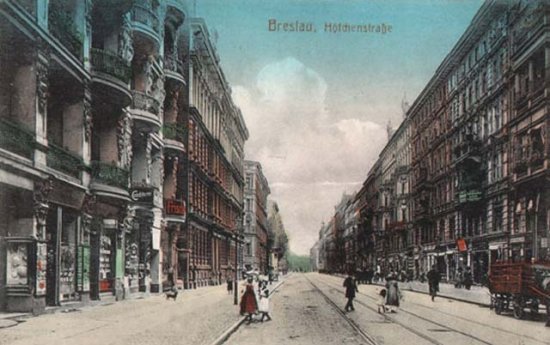 https://www.dziennikarze-wedrowni.org/archiwum/wedrowka/2004/wrzesien/hoefchen-breslau.jpg